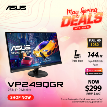 1-May-30-Jun-2022-ASUS-Mini-PC-May-spring-Deals11-350x350 1 May-30 Jun 2022: ASUS Mini PC May spring Deals