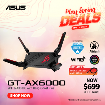 1-May-30-Jun-2022-ASUS-Mini-PC-May-spring-Deals2-350x350 1 May-30 Jun 2022: ASUS Mini PC May spring Deals