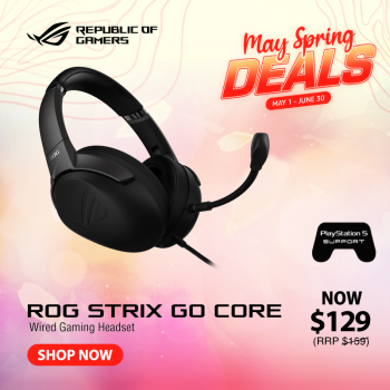 1-May-30-Jun-2022-ASUS-Mini-PC-May-spring-Deals7-1-350x350 1 May-30 Jun 2022: ASUS Mini PC May spring Deals