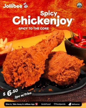 10-May-2022-Onward-Jollibee-Spicy-Chickenjoy-Promotion--350x438 10 May 2022 Onward: Jollibee Spicy Chickenjoy Promotion