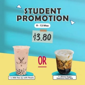 11-13-May-2022-The-Alley-Student-Promotion-350x350 11-13 May 2022: The Alley Student Promotion