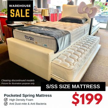 11-16-May-2022-Four-Star-Mattress-Mid-Year-Warehouse-Sale3-350x350 11-16 May 2022: Four Star Mattress Mid Year Warehouse Sale