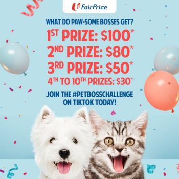 11-23-May-2022-NTUC-FairPrice-Pet-Boss-Challenge--350x350 11-23 May 2022: NTUC FairPrice Pet Boss Challenge