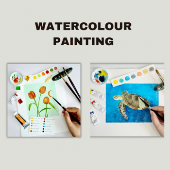 11-Jun-2-Jul-Watercolour-Painting-with-PAssion-350x350 11 Jun-2 Jul: Watercolour Painting with PAssion