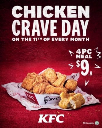 11-May-2022-KFC-Chicken-Crave-Day-Promotion-350x438 11 May 2022: KFC Chicken Crave Day Promotion