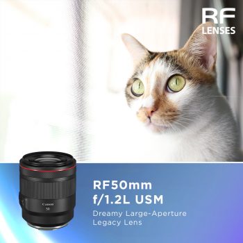 11-May-2022-Onward-Canon-RF-lenses-Promotion1-350x350 11 May 2022 Onward: Canon RF lenses Promotion