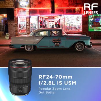 11-May-2022-Onward-Canon-RF-lenses-Promotion3-350x350 11 May 2022 Onward: Canon RF lenses Promotion