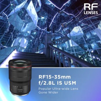 11-May-2022-Onward-Canon-RF-lenses-Promotion4-350x350 11 May 2022 Onward: Canon RF lenses Promotion