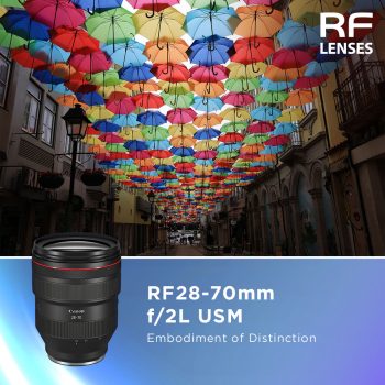 11-May-2022-Onward-Canon-RF-lenses-Promotion7-350x350 11 May 2022 Onward: Canon RF lenses Promotion