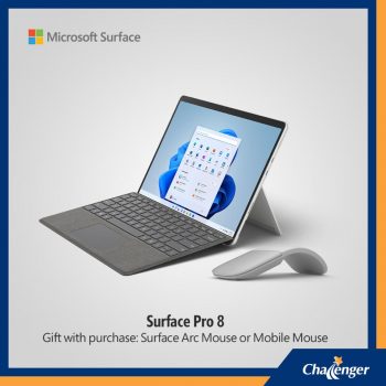 11-May-2022-Onward-Challenger-Surface-Pro-8-Promotion-350x350 11 May 2022 Onward: Challenger Surface Pro 8 Promotion