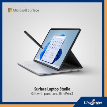 11-May-2022-Onward-Challenger-Surface-Pro-8-Promotion1-350x350 11 May 2022 Onward: Challenger Surface Pro 8 Promotion