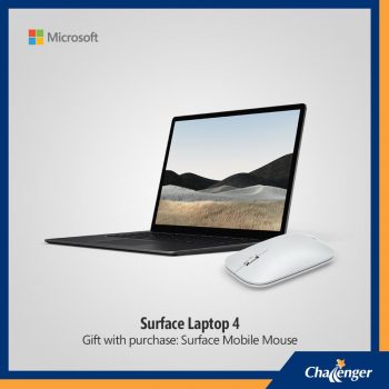 11-May-2022-Onward-Challenger-Surface-Pro-8-Promotion2-350x350 11 May 2022 Onward: Challenger Surface Pro 8 Promotion