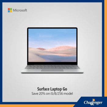 11-May-2022-Onward-Challenger-Surface-Pro-8-Promotion3-350x350 11 May 2022 Onward: Challenger Surface Pro 8 Promotion