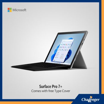 11-May-2022-Onward-Challenger-Surface-Pro-8-Promotion4-350x350 11 May 2022 Onward: Challenger Surface Pro 8 Promotion