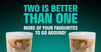 11-May-2022-Onward-Deliveroo-Two-is-better-than-one-Promotion-350x183 11 May 2022 Onward: Deliveroo Two is better than one Promotion
