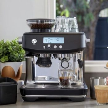 11-May-2022-Onward-Hook-Coffee-Breville-Barista-Pro-Promotion-350x350 11 May 2022 Onward: Hook Coffee Breville Barista Pro Promotion