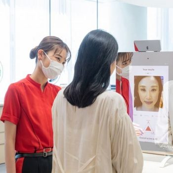 11-May-2022-Onward-Shiseido-Complimentary-Skincare-Consultation-Promotion-350x350 11 May 2022 Onward: Shiseido Complimentary Skincare Consultation Promotion
