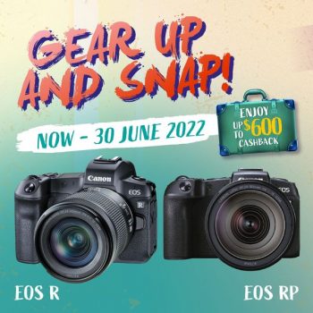 11-May-30-Jun-2022-SLR-Revolxution-Canon-EOS-R-and-EOS-RP-Promotion-350x350 11 May-30 Jun 2022: SLR Revolxution Canon EOS R and EOS RP Promotion