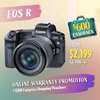 11-May-30-Jun-2022-SLR-Revolxution-Canon-EOS-R-and-EOS-RP-Promotion1-350x350 11 May-30 Jun 2022: SLR Revolxution Canon EOS R and EOS RP Promotion