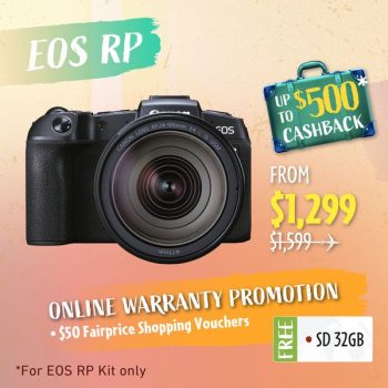 11-May-30-Jun-2022-SLR-Revolxution-Canon-EOS-R-and-EOS-RP-Promotion2-350x350 11 May-30 Jun 2022: SLR Revolxution Canon EOS R and EOS RP Promotion