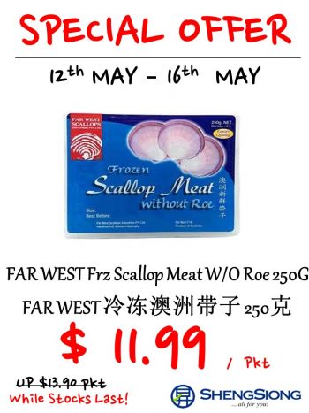 12-16-May-2022-Sheng-Siong-Supermarket-4-Days-Special-Promotion1-350x467 12-16 May 2022: Sheng Siong Supermarket 4 Days Special Promotion