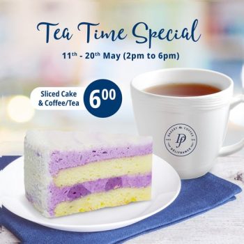 12-20-May-2022-Delifrance-Tea-Time-Special-Promotion-350x350 12-20 May 2022: Delifrance Tea Time Special Promotion