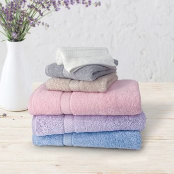 12-25-May-2022-Isetan-50-off-at-our-Bedding-Bath-Fair2-350x350 12-25 May 2022: Isetan 50% off at our Bedding & Bath Fair