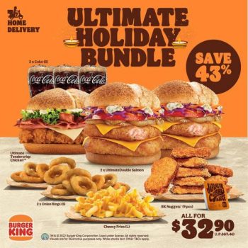 12-May-2022-Onward-Burger-King-Plant-Based-Bundle-Ultimate-Bundle-Promotion-1-350x350 12 May 2022 Onward: Burger King Plant-Based Bundle & Ultimate Bundle Promotion