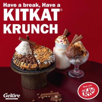 12-May-2022-Onward-Gelare-KitKat-Krunch-Promotion-350x350 12 May 2022 Onward: Gelare KitKat Krunch Promotion