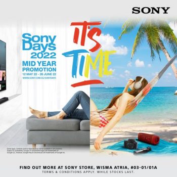 12-May-26-Jun-2022-Isetan-Sonys-Mid-Year-Sale-350x350 12 May-26 Jun 2022: Isetan Sony’s Mid Year Sale