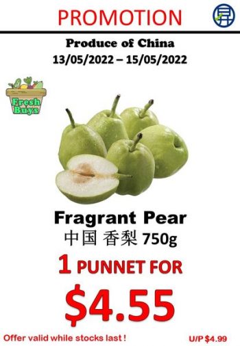 13-15-May-2022-Sheng-Siong-Supermarket-great-Deals-2-350x506 13-15 May 2022: Sheng Siong Supermarket great Deals