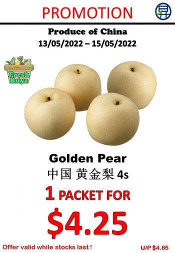 13-15-May-2022-Sheng-Siong-Supermarket-great-Deals-3-350x506 13-15 May 2022: Sheng Siong Supermarket great Deals