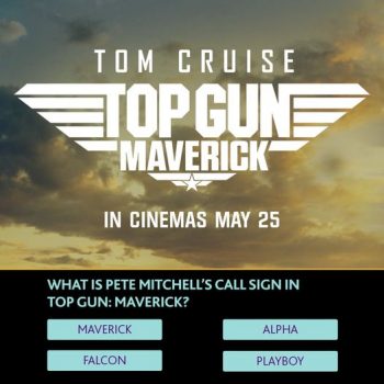 13-15-May-2022-StarHub-Top-Gun-Maverick-in-cinemas-350x350 13-15 May 2022: StarHub Top Gun Maverick in cinemas