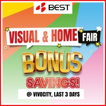 13-16-May-2022-BEST-Denki-Visual-Home-Fair--350x350 13-16 May 2022: BEST Denki Visual & Home Fair