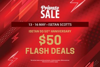 13-16-May-2022-Isetan-50th-Anniversary-Private-Sale-1-350x233 13-16 May 2022: Isetan 50th Anniversary Private Sale