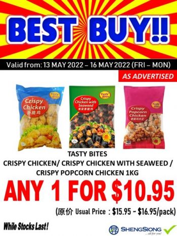 13-16-May-2022-Sheng-Siong-Supermarket-4-Days-special-price-Promotion2-350x467 13-16 May 2022: Sheng Siong Supermarket 4 Days special price Promotion