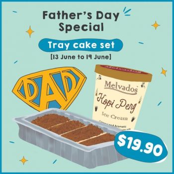 13-19-Jun-2022-Hillion-Mall-Fathers-Day-Special-Promotion-350x349 13-19 Jun 2022: Hillion Mall Fathers Day Special Promotion