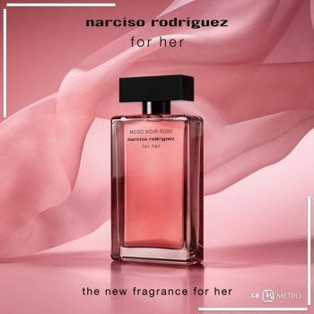 13-19-May-2022-METRO-Musc-Noir-Rose-Eau-De-Parfum-Promotion-350x350 13-19 May 2022: METRO Musc Noir Rose Eau De Parfum Promotion