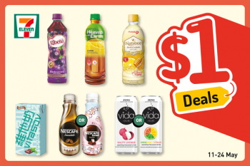 13-24-May-2022-7-Eleven-Deals-At-1-350x233 13-24 May 2022: 7-Eleven Deals At $1