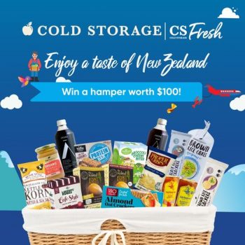 13-25-May-2022-Cold-Storage-Taste-of-New-Zealand-350x350 13-25 May 2022: Cold Storage Taste of New Zealand