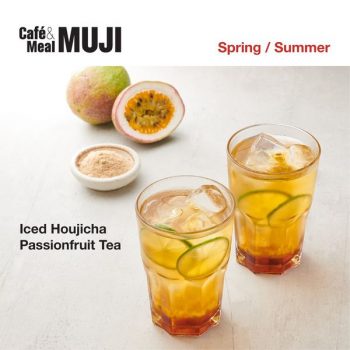 13-May-2022-Onward-MUJI-CaféMeal-Promotion-350x350 13 May 2022 Onward: MUJI Café&Meal Promotion