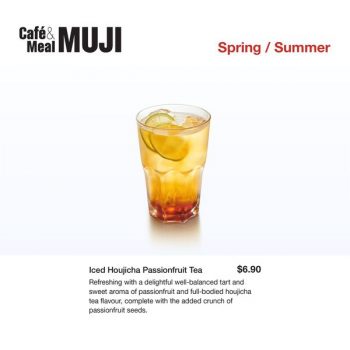 13-May-2022-Onward-MUJI-CaféMeal-Promotion1-350x350 13 May 2022 Onward: MUJI Café&Meal Promotion