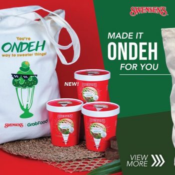 13-May-2022-Onward-Swensens-Ondeh-Trio-Promotion-350x349 13 May 2022 Onward: Swensen's Ondeh Trio Promotion