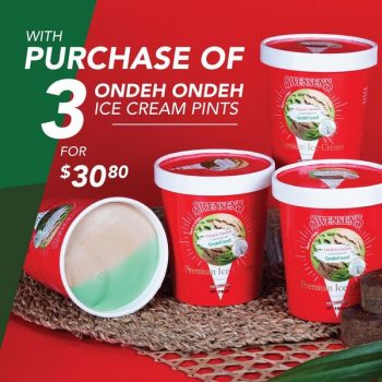 13-May-2022-Onward-Swensens-Ondeh-Trio-Promotion2-350x350 13 May 2022 Onward: Swensen's Ondeh Trio Promotion