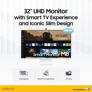 13-May-3-Jul-2022-Gain-City-Smart-Monitor-series-Promotion1-350x350 13 May-3 Jul 2022: Gain City Smart Monitor series Promotion