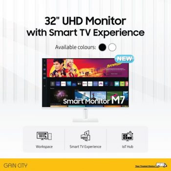 13-May-3-Jul-2022-Gain-City-Smart-Monitor-series-Promotion3-350x350 13 May-3 Jul 2022: Gain City Smart Monitor series Promotion