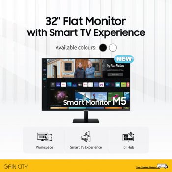 13-May-3-Jul-2022-Gain-City-Smart-Monitor-series-Promotion4-350x350 13 May-3 Jul 2022: Gain City Smart Monitor series Promotion