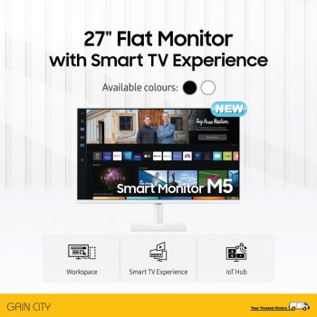 13-May-3-Jul-2022-Gain-City-Smart-Monitor-series-Promotion5-350x350 13 May-3 Jul 2022: Gain City Smart Monitor series Promotion