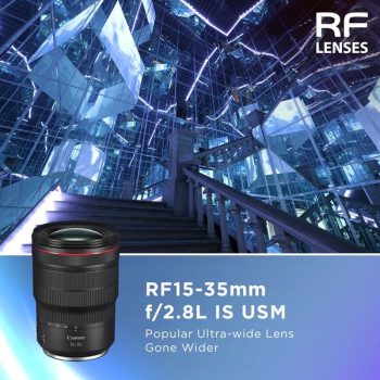 13-May-30-Jun-2022-SLR-Revolution-Canons-RF-lenses-Promotion3-350x350 13 May-30 Jun 2022: SLR Revolution Canon’s RF lenses Promotion