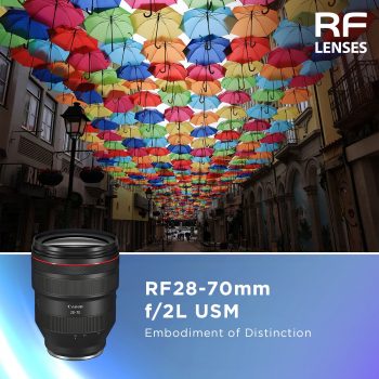 13-May-30-Jun-2022-SLR-Revolution-Canons-RF-lenses-Promotion7-350x350 13 May-30 Jun 2022: SLR Revolution Canon’s RF lenses Promotion